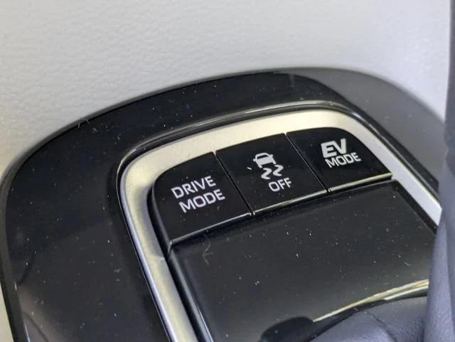 new 2026 Toyota Corolla Hybrid car, priced at $26,013