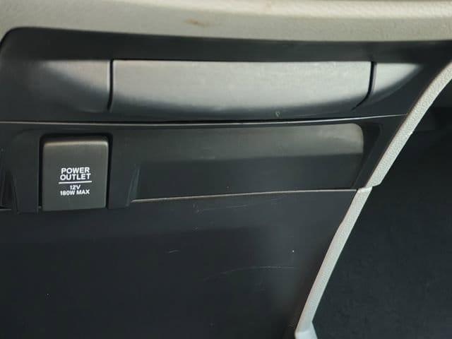 used 2019 Honda Odyssey car, priced at $24,292
