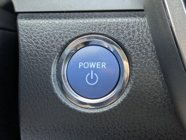 used 2021 Toyota Camry car, priced at $25,751