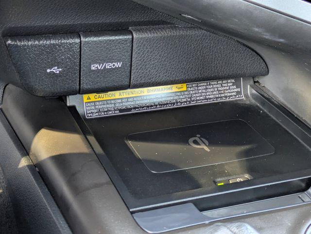 used 2021 Toyota Camry car, priced at $25,751