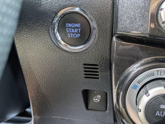 used 2023 Toyota 4Runner car, priced at $52,681