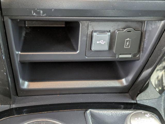 used 2023 Toyota 4Runner car, priced at $52,681