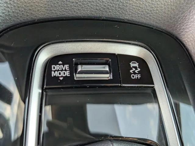 new 2026 Toyota Corolla car, priced at $27,453