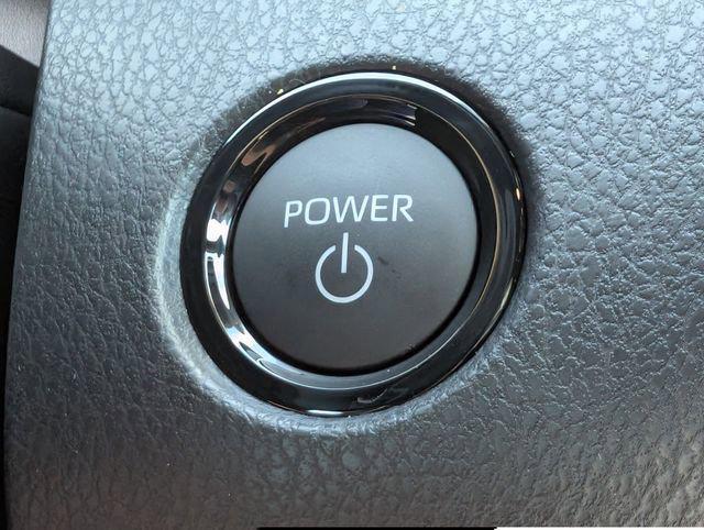 new 2026 Toyota Camry car, priced at $35,018