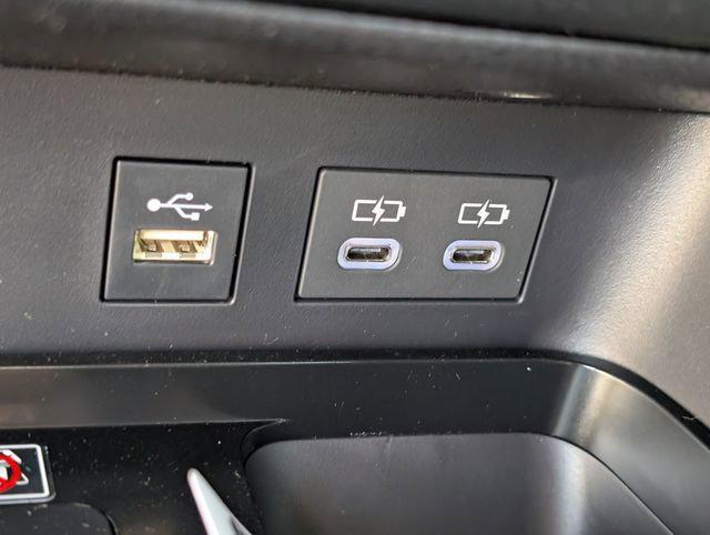 new 2026 Toyota Camry car, priced at $35,018