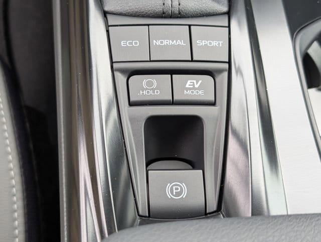 new 2025 Toyota Camry car, priced at $36,159