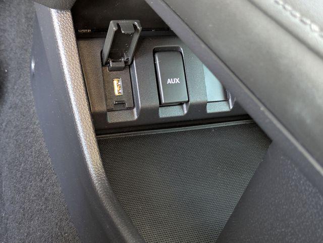used 2017 Honda HR-V car, priced at $13,750