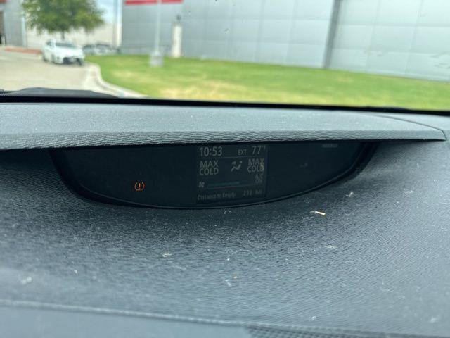 used 2015 Toyota Venza car, priced at $13,989
