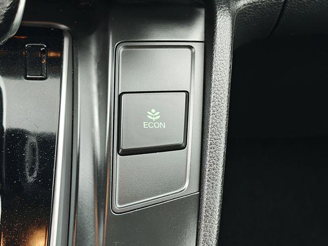 used 2019 Honda CR-V car, priced at $21,605