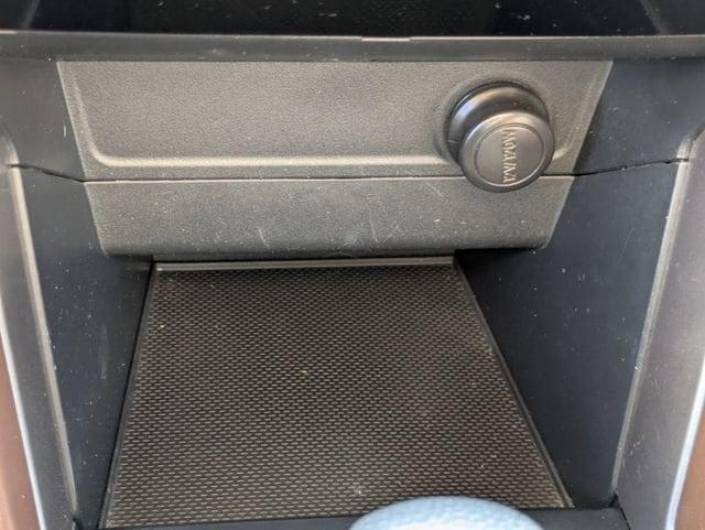 used 2018 Subaru Forester car, priced at $21,677