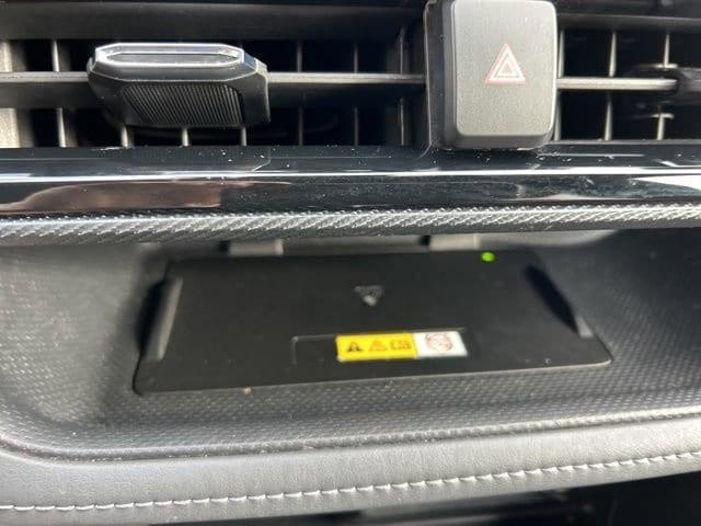 used 2023 Toyota Highlander car, priced at $42,579