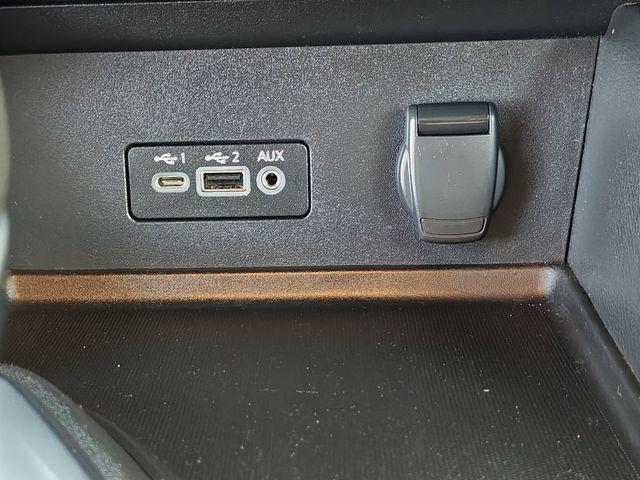 used 2022 Nissan Sentra car, priced at $18,887