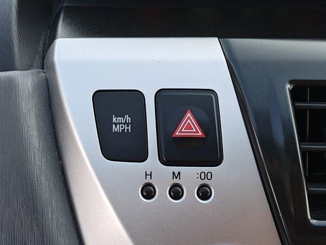 used 2012 Toyota Prius v car, priced at $12,079