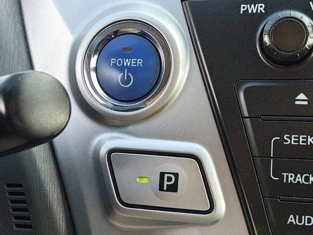 used 2012 Toyota Prius v car, priced at $12,079