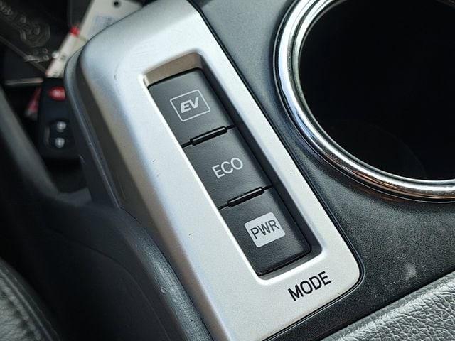 used 2012 Toyota Prius v car, priced at $12,079