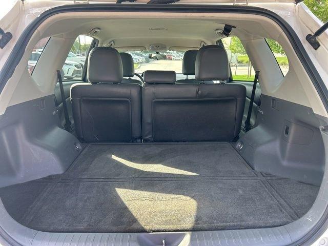used 2012 Toyota Prius v car, priced at $12,838