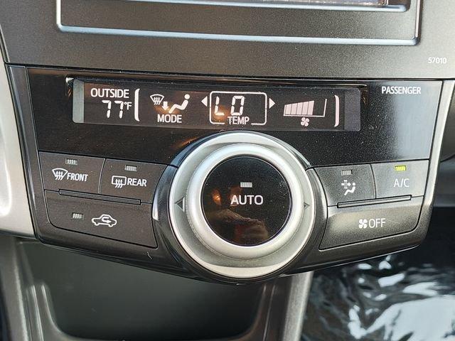 used 2012 Toyota Prius v car, priced at $12,079