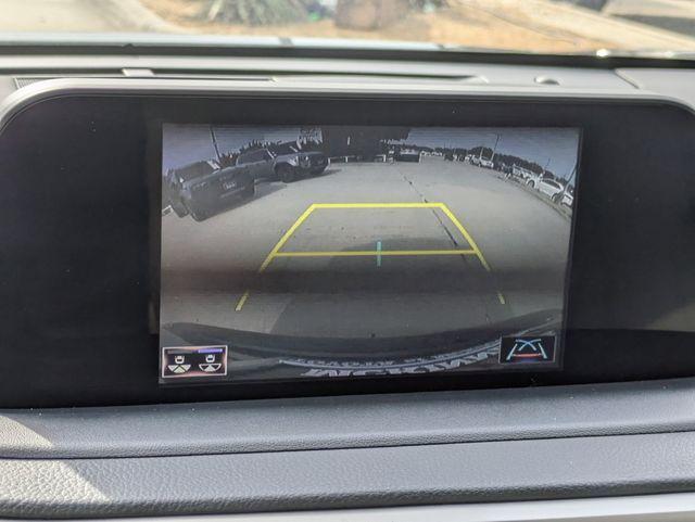 used 2022 Lexus RX 350 car, priced at $42,901