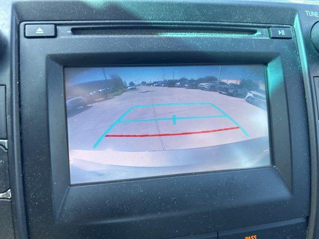 used 2015 Toyota Camry car, priced at $11,141