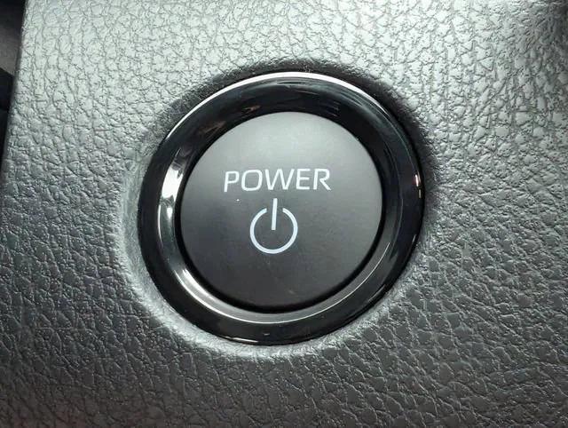 new 2025 Toyota Camry car, priced at $33,150