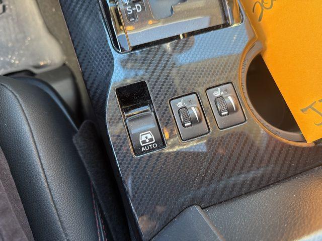 used 2023 Toyota 4Runner car, priced at $55,283