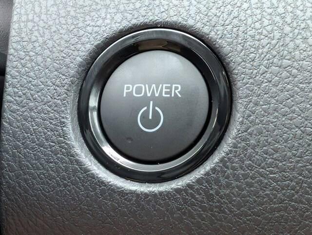 new 2025 Toyota Camry car, priced at $33,275