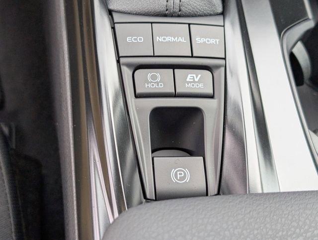 new 2025 Toyota Camry car, priced at $33,275