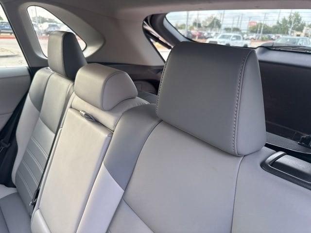 used 2021 Toyota RAV4 Hybrid car, priced at $32,729