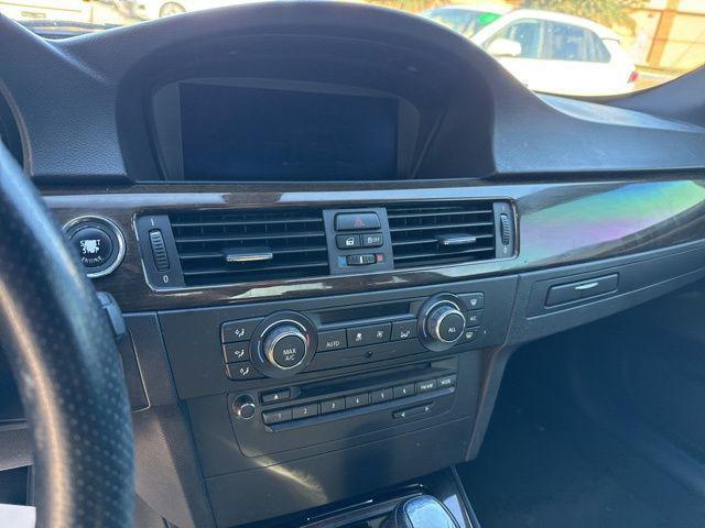 used 2013 BMW 328 car, priced at $10,995