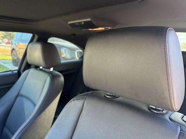 used 2013 BMW 328 car, priced at $10,995