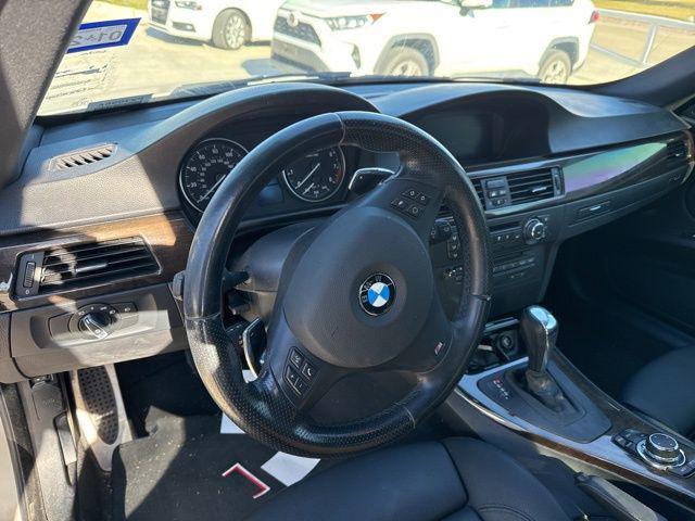 used 2013 BMW 328 car, priced at $10,995