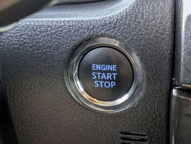 used 2024 Toyota 4Runner car, priced at $47,151