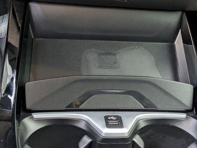 used 2024 BMW 228 Gran Coupe car, priced at $33,539