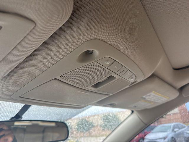 used 2015 Nissan Rogue car, priced at $12,157