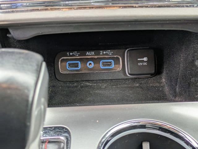 used 2020 Jeep Grand Cherokee car, priced at $27,732