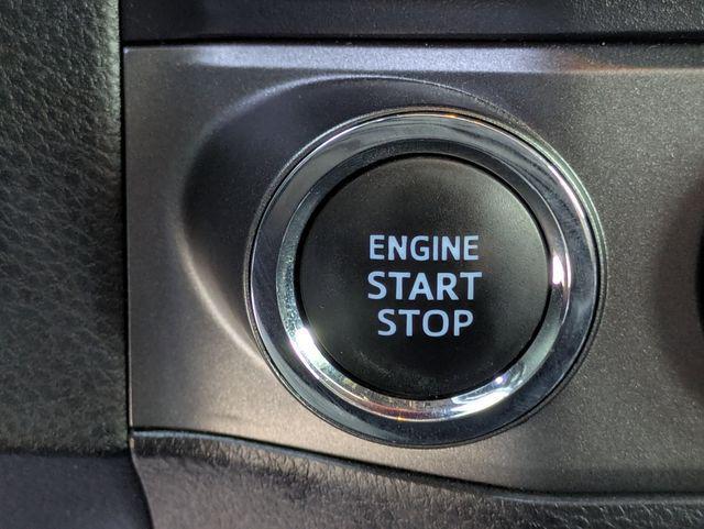 used 2016 Toyota Tacoma car, priced at $30,050