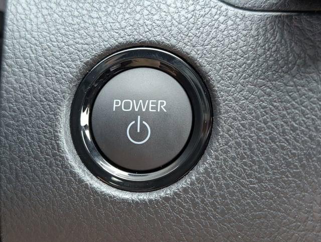 new 2025 Toyota Camry car, priced at $43,641
