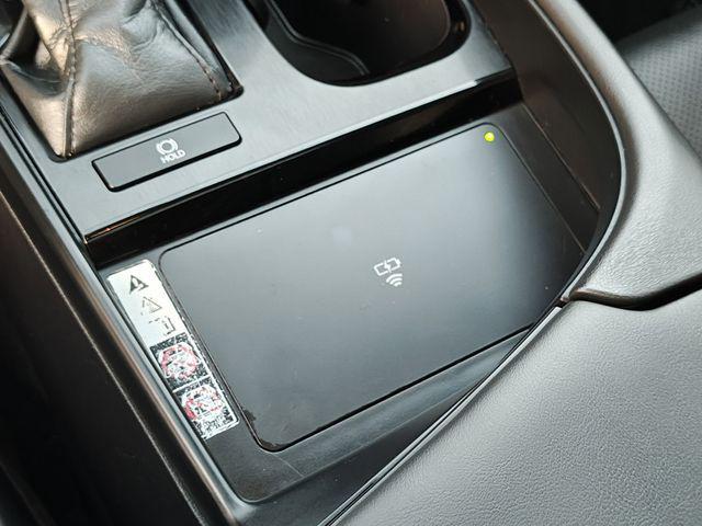 used 2023 Lexus ES 350 car, priced at $32,461