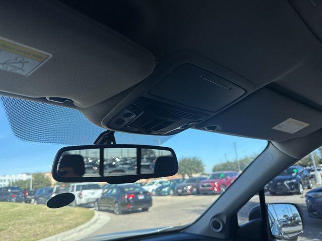 used 2019 Honda Ridgeline car, priced at $25,979