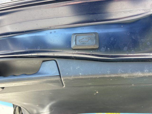 used 2022 Toyota RAV4 car, priced at $31,647