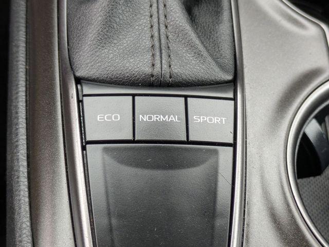 used 2023 Toyota Camry car, priced at $24,260