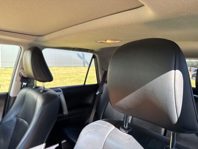 used 2013 Toyota 4Runner car, priced at $22,785