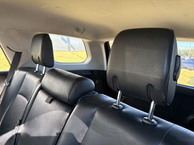 used 2013 Toyota 4Runner car, priced at $22,785