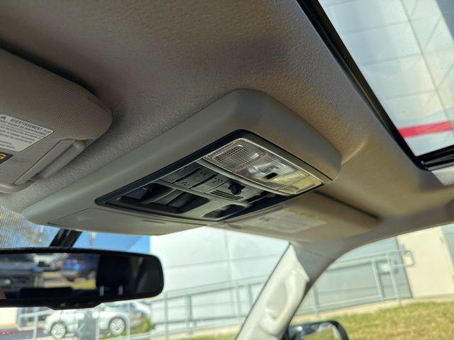 used 2013 Toyota 4Runner car, priced at $22,785