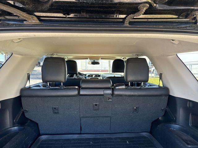 used 2013 Toyota 4Runner car, priced at $22,785