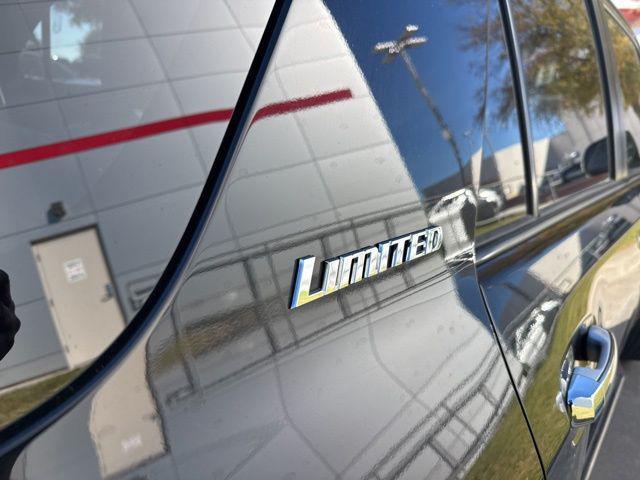 used 2013 Toyota 4Runner car, priced at $22,785