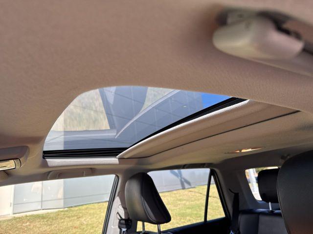 used 2013 Toyota 4Runner car, priced at $22,785