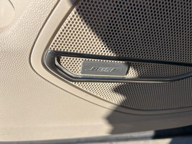 used 2023 Buick Envision car, priced at $29,174