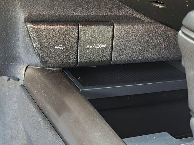 used 2023 Toyota Camry car, priced at $22,877