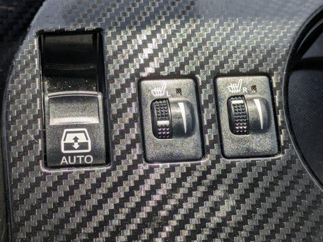 used 2024 Toyota 4Runner car, priced at $44,896